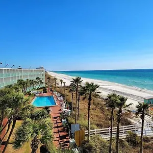 Отель Casa Loma Panama - Beachfront