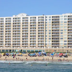 springhill-suites-virginia-beach-oceanfront.hotels-in-virginia-beach.com/